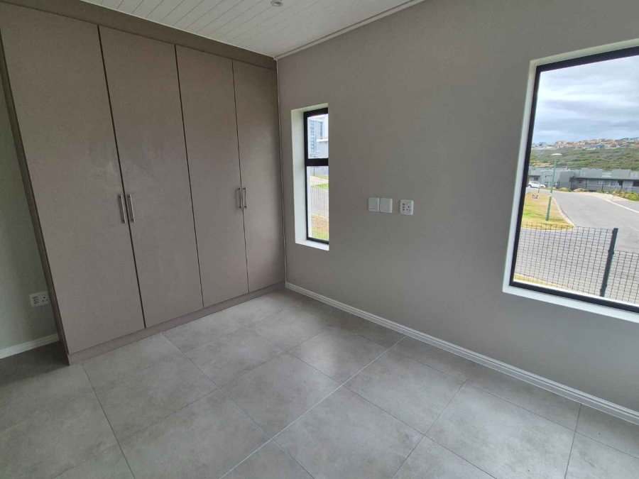 3 Bedroom Property for Sale in Island View Western Cape